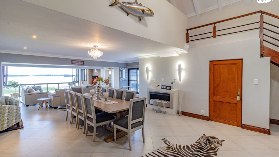 5 Bedroom Property for Sale in Oranjeville Free State